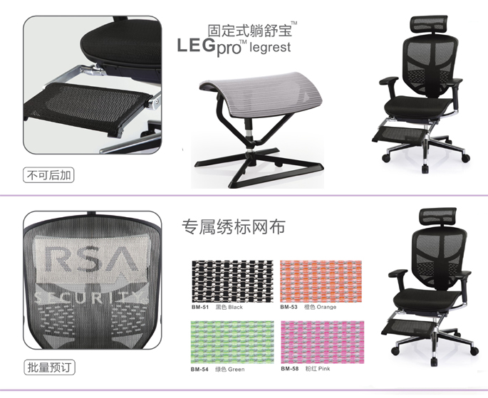 �칫��|���������|�칫�Ҿ�|���汦|���������